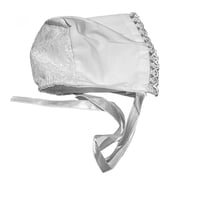 بدلة طقم مواليد راقي بناتي قطن 100%صنع في تركيا