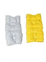 مفرش عربيه جلاس للأطفال صنع في تركيا