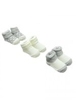 شراب اطفال صنع الصين 65 %بولستر 35 %قطن