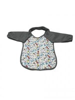 سدارة أطفال صنع في السعودية