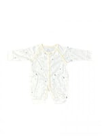 بدلة افرول اطفال افرول اطفال قطن 100% صنع في تايلا...