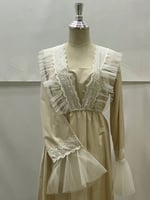 قميص رضاعة 1