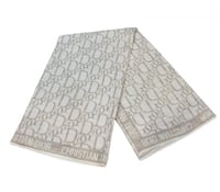 مفرش اطفال صوف خفيف صنع في الصين