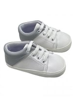 حذاء اطفال صناعه صينيه