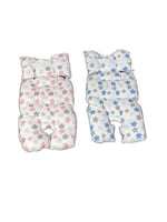 مفرش عربيه جلاس للأطفال صنع في تركيا