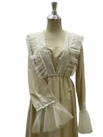 قميص رضاعة 1