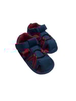 حذاء اطفال صناعه صينيه