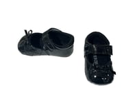 حذاء اطفال صناعه صينيه