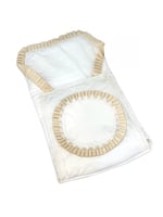 مدس طفل موديل اندلسي