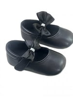 حذاء اطفال صناعه صينيه