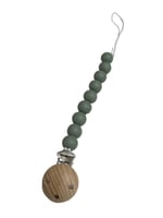 تعليقه لهايه ساده