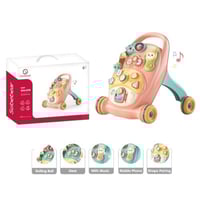 مشاية تعليم المشي