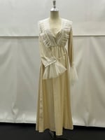 قميص رضاعة 1