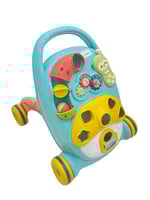 مشاية تعليم المشي