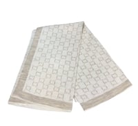 مفرش اطفال صوف خفيف صنع في الصين