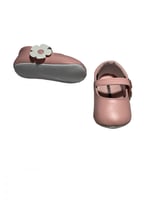 حذاء اطفال صناعه صينيه