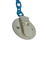 تعليقه لهاية