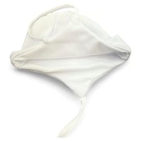 طربوش قبعة مواليد قطن 100%