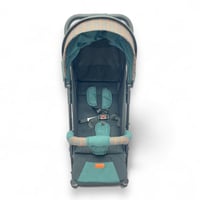 عربية لسفر والطائرة