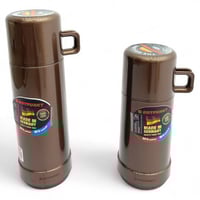 ترمس السيف الأصلي صناعة المانية يبدأ من 62 SAR