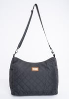 شنطة اطفال من الفي بيبي