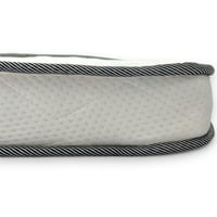 مرتبة سرير بجودة عالية بمقاسات متعددة السعر يبدأ م...