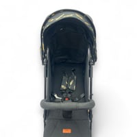 عربية لسفر والطائرة