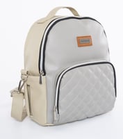 شنطة اطفال من الفي بيبي