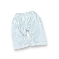 طقم بشت شيخ المواليد