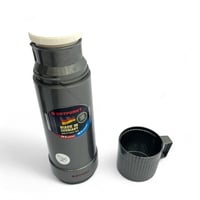 ترمس السيف الأصلي صناعة المانية يبدأ من 68 SAR