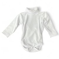 بربتوز هاينك رقبة شتوي بمقاسات والوان متعددة