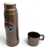 ترمس السيف الأصلي صناعة المانية يبدأ من 62 SAR