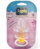 لهاية جابلو Japlo مقاس طويل