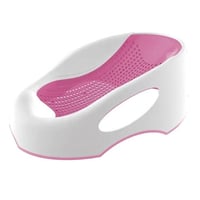 مروش استحمام ربل