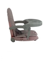 كرسي طعام للاطفال