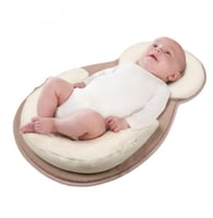 مفرش العاب للرضع