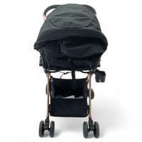 عربيه اطفال اتجاهين بيلكوbelecoo