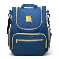 شنطة اطفال ظهر من الفي بيبي