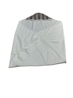 بدلة طقم اطفال مع مفرش صنع في تركيا 70% قطن 30% بو...