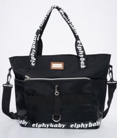 شنطة اطفال من الفي بيبي