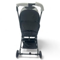 عربية للسفر والطائرة