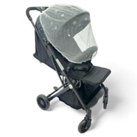 عربية للسفر والطائرة