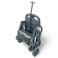 عربية للسفر والطائرة