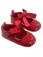 حذاء اطفال صناعه صينيه