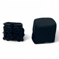 عربية الفي بيبي اير رفيق السفر