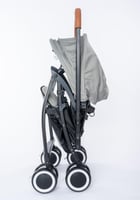 عربية إلفي بيبي