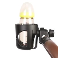 حامل كوب لعربية الطفل