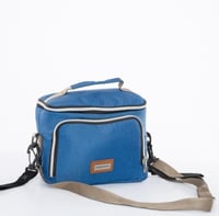 شنطة اطفال من الفي بيبي