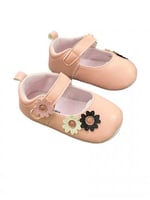 حذاء اطفال صناعه صينيه