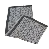 مفرش اطفال صوف خفيف صنع في الصين